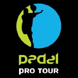 El mejor p&aacute;del del mundo llega a Pamplona
